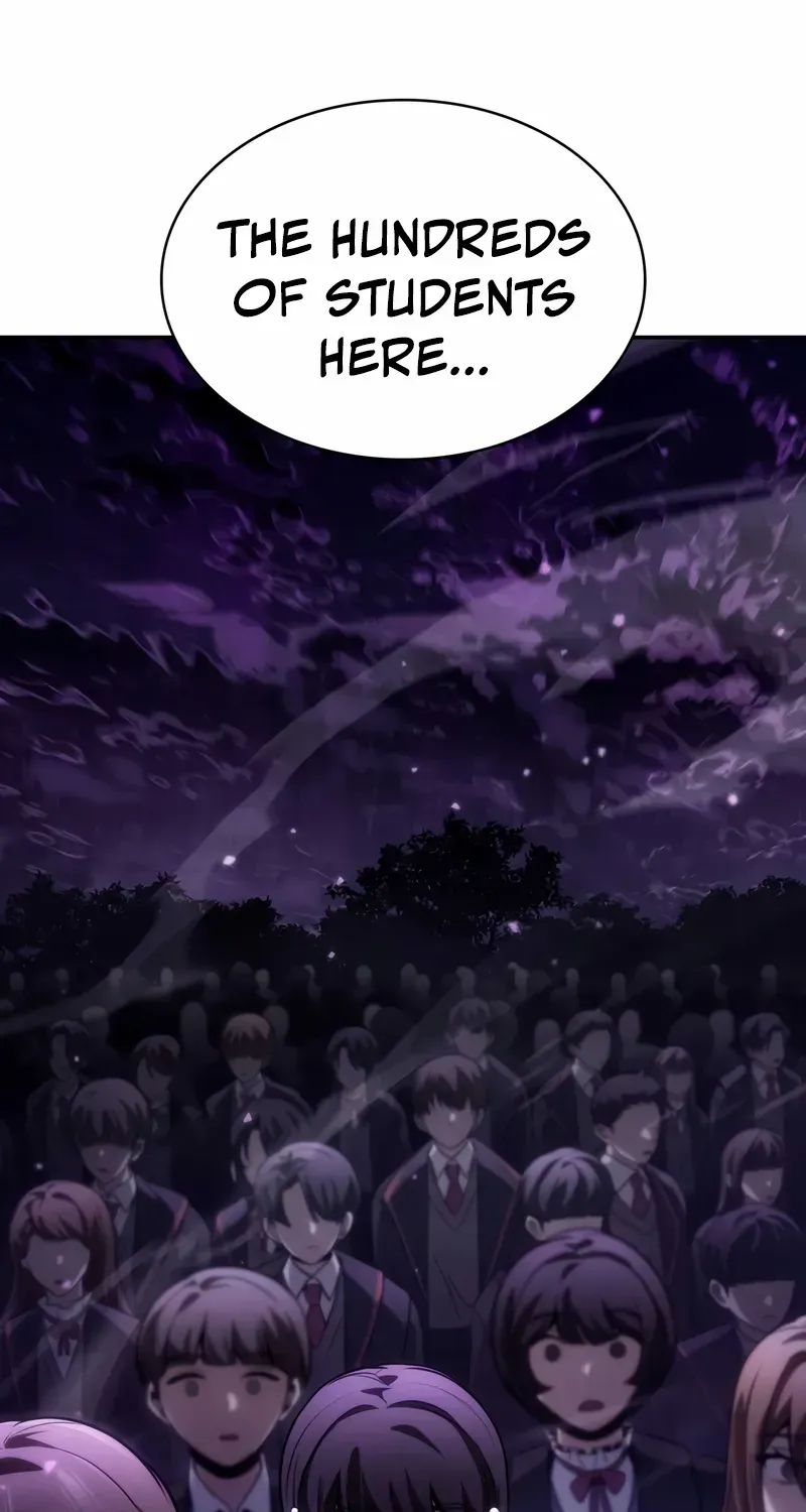 Read The Infinite Mage chapter 85 image 40 on Lezhin