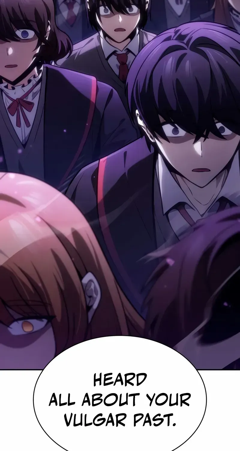 Read The Infinite Mage chapter 85 image 41 on Lezhin