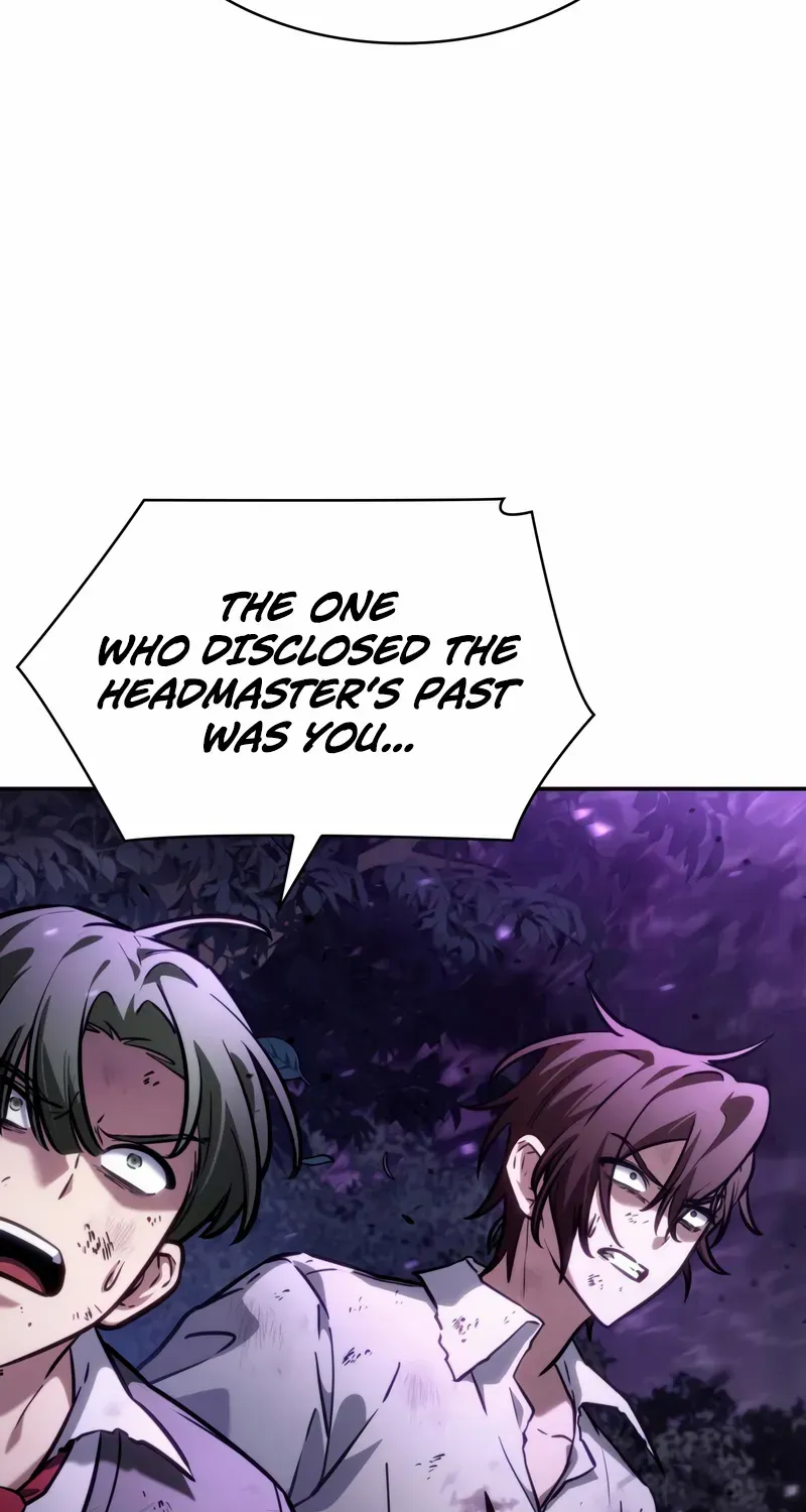 Read The Infinite Mage chapter 85 image 42 on Lezhin