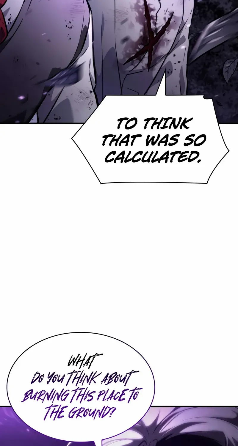 Read The Infinite Mage chapter 85 image 43 on Lezhin