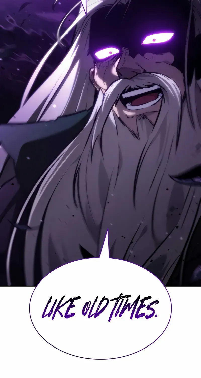 Read The Infinite Mage chapter 85 image 44 on Lezhin