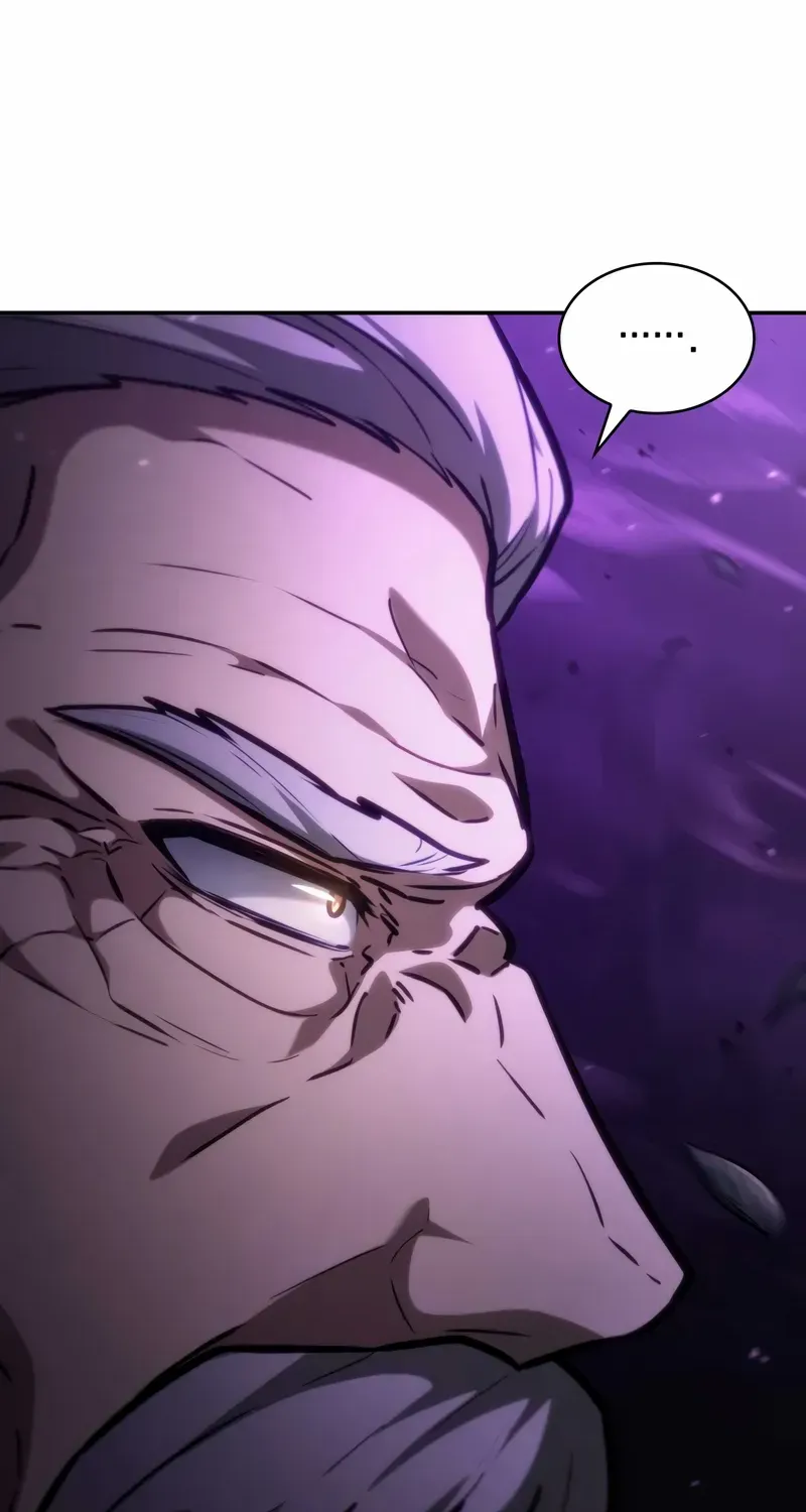 Read The Infinite Mage chapter 85 image 45 on Lezhin