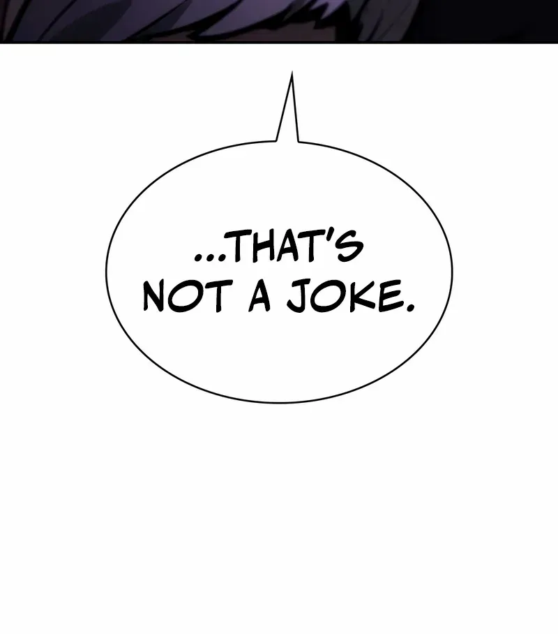 Read The Infinite Mage chapter 85 image 46 on Lezhin