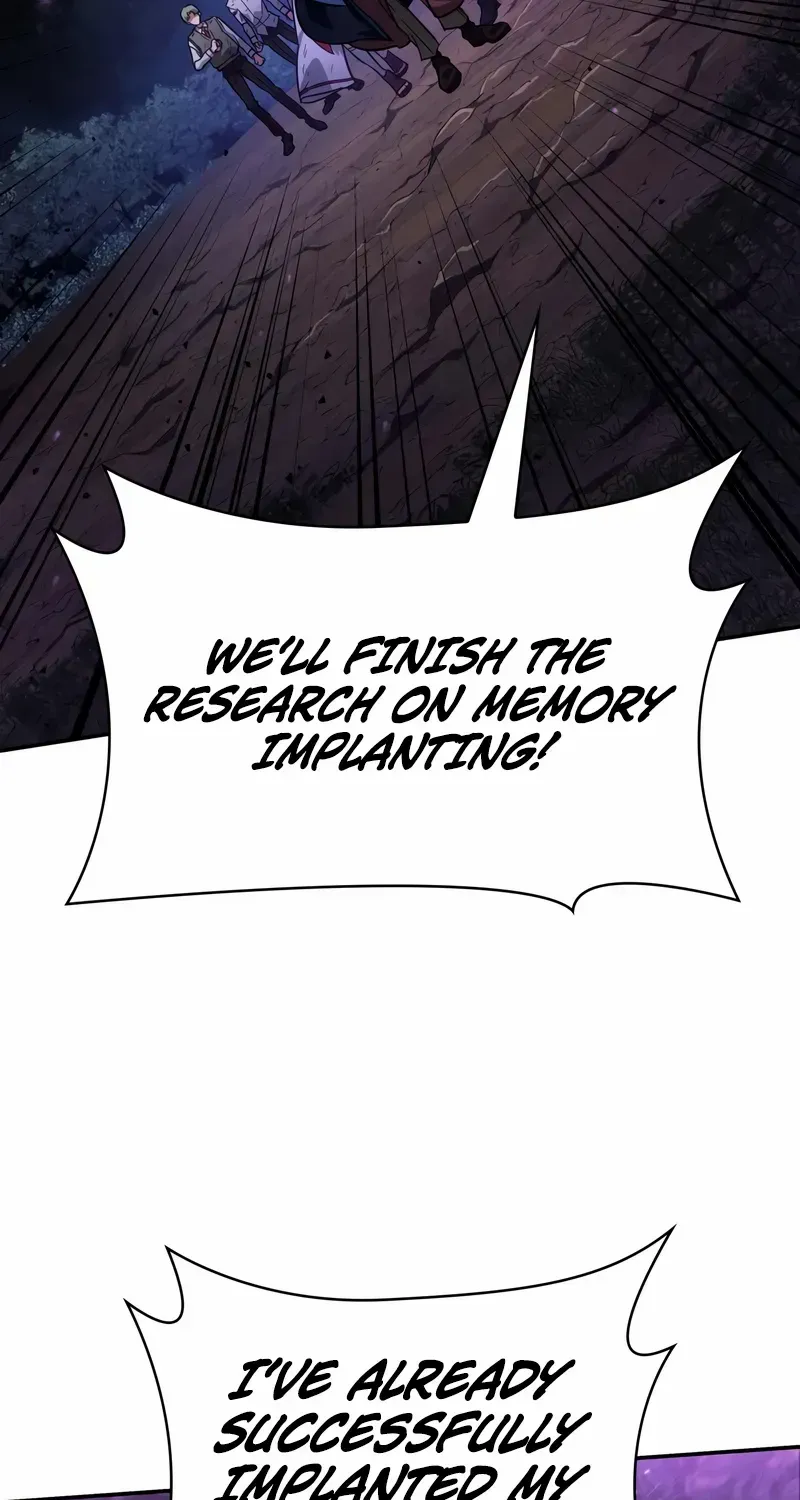 Read The Infinite Mage chapter 85 image 48 on Lezhin