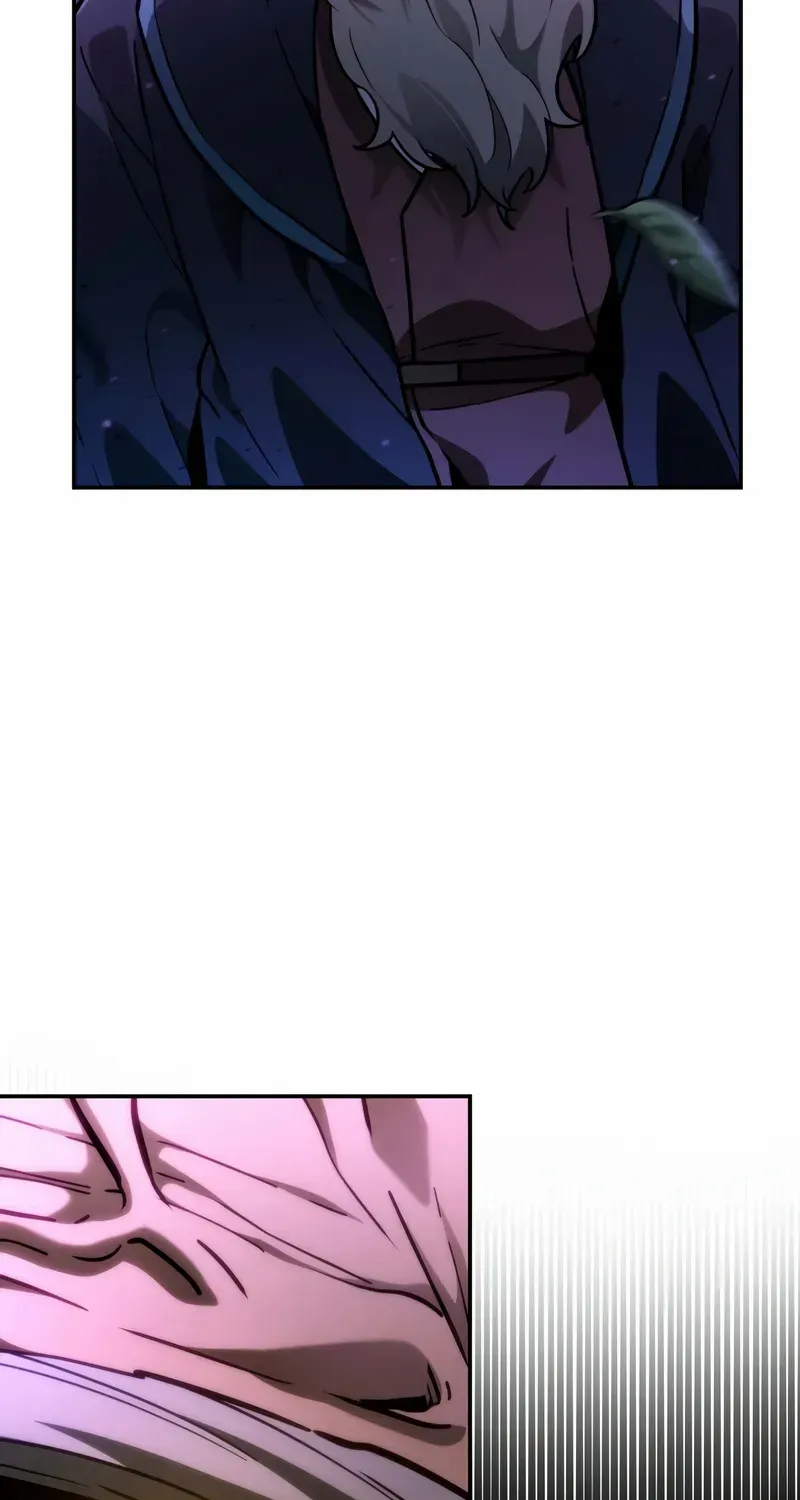 Read The Infinite Mage chapter 85 image 51 on Lezhin