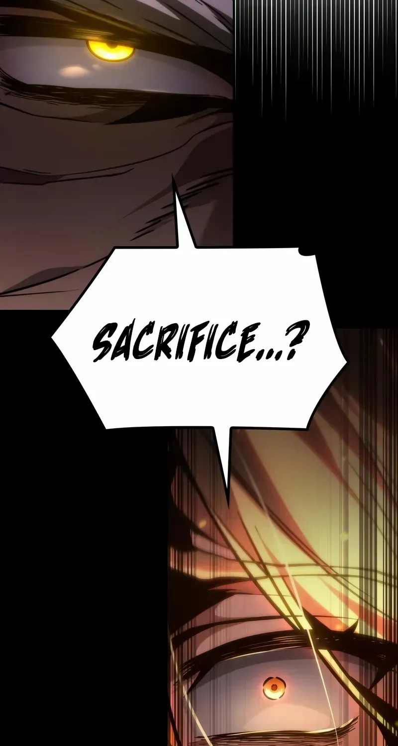 Read The Infinite Mage chapter 85 image 52 on Lezhin
