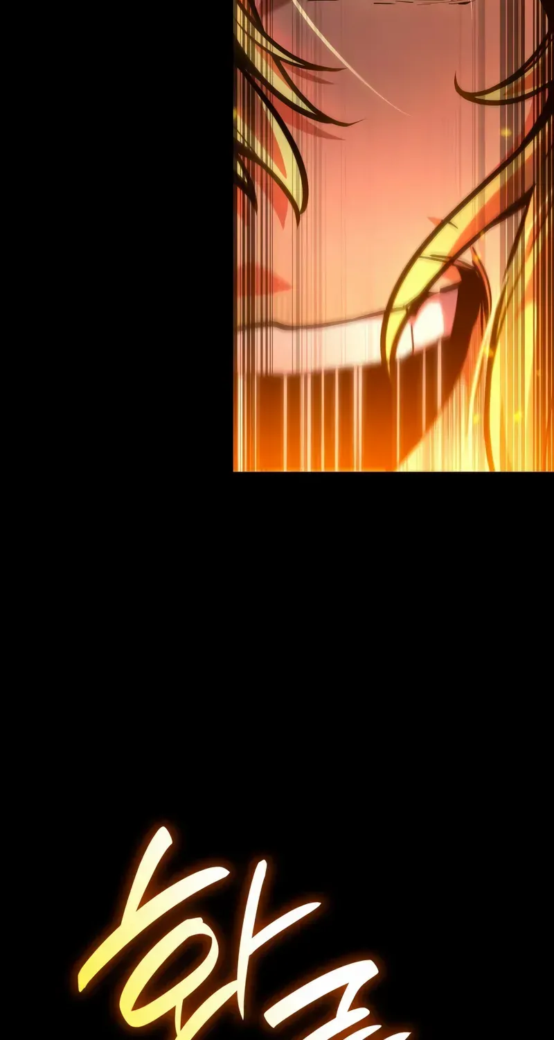 Read The Infinite Mage chapter 85 image 53 on Lezhin