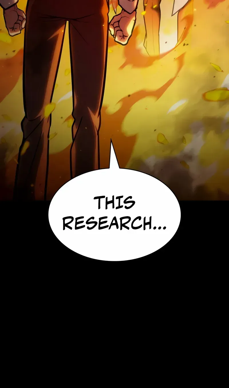 Read The Infinite Mage chapter 85 image 55 on Lezhin