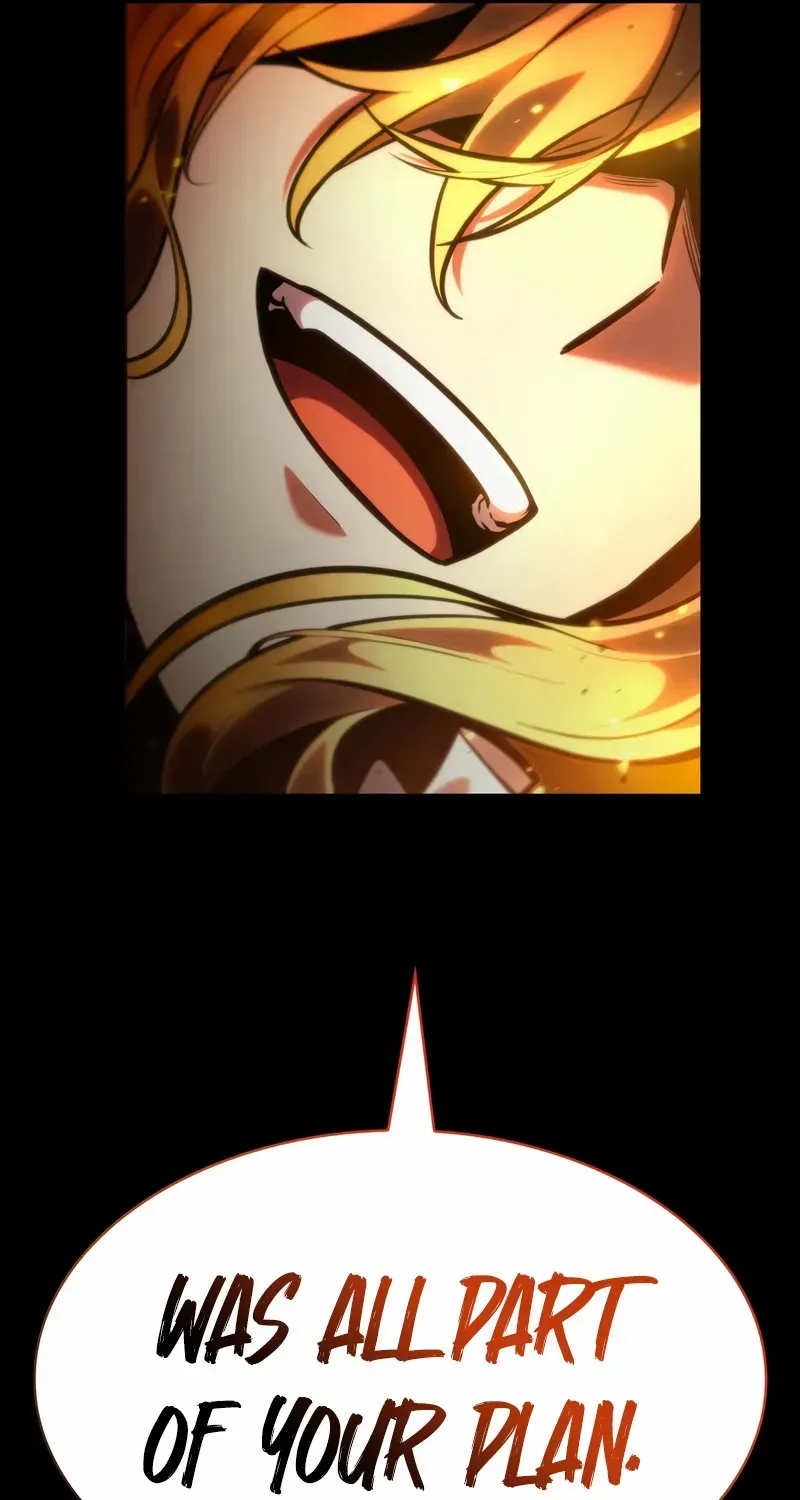 Read The Infinite Mage chapter 85 image 56 on Lezhin