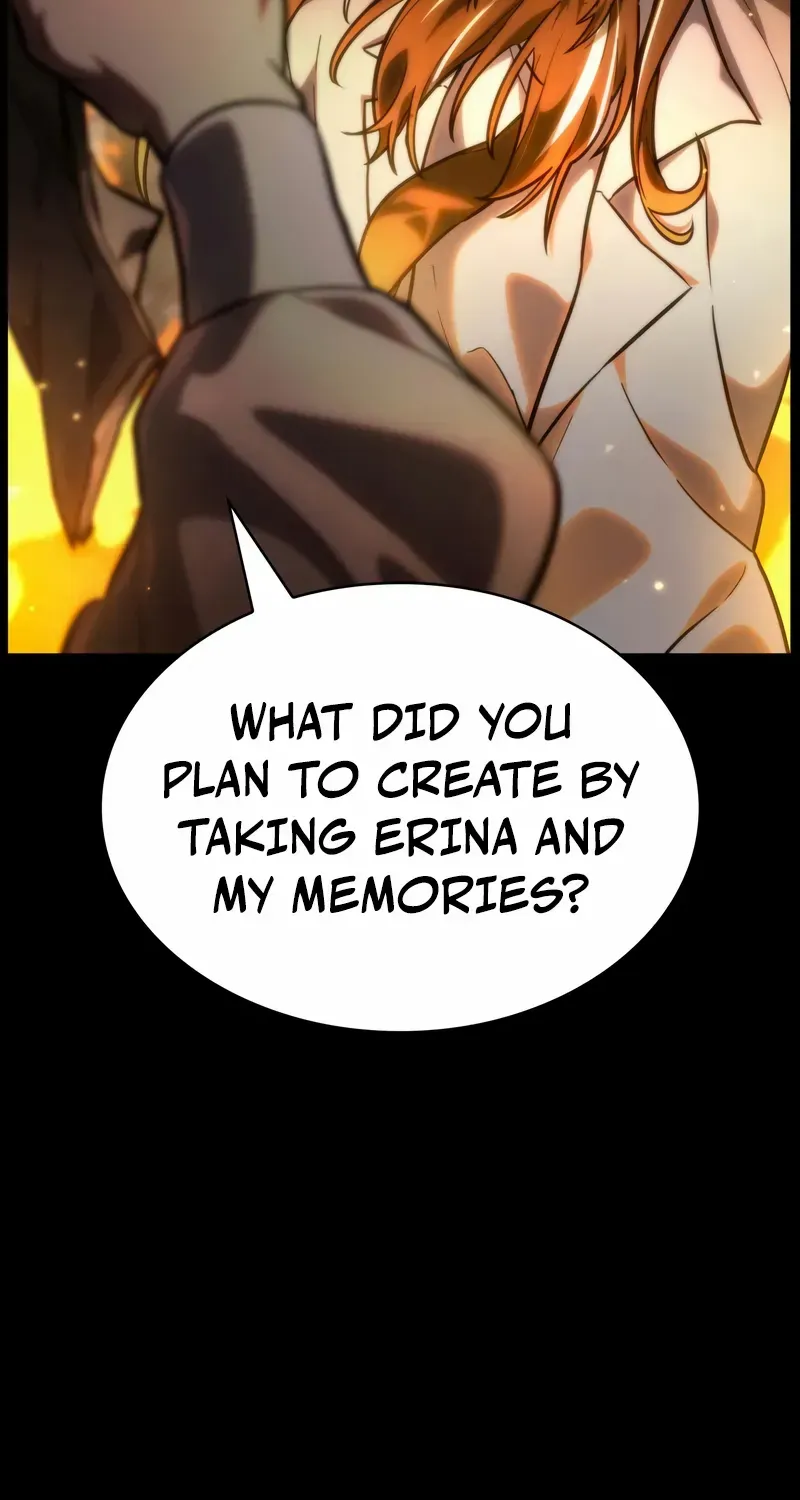 Read The Infinite Mage chapter 85 image 58 on Lezhin