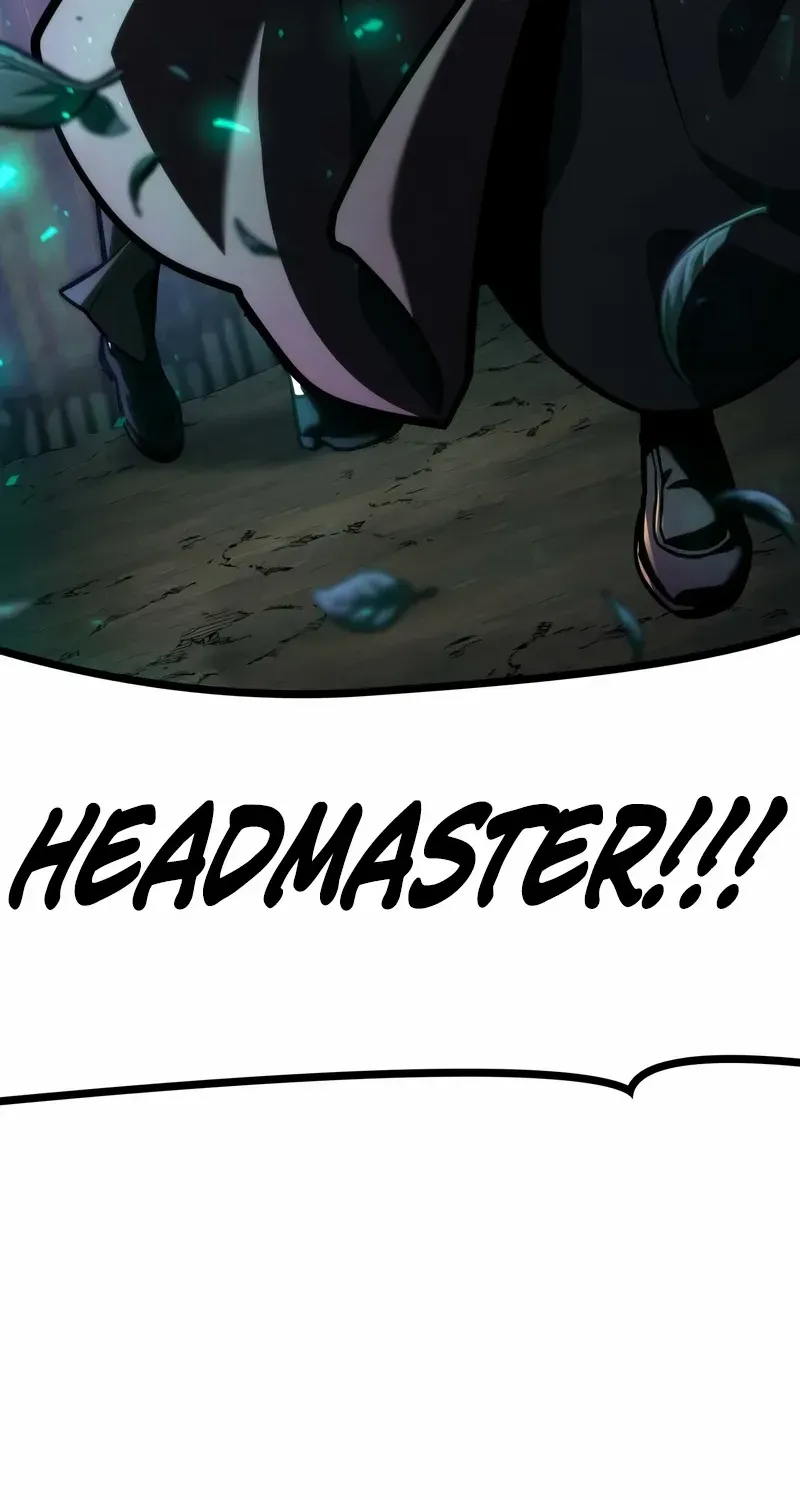 Read The Infinite Mage chapter 85 image 6 on Lezhin