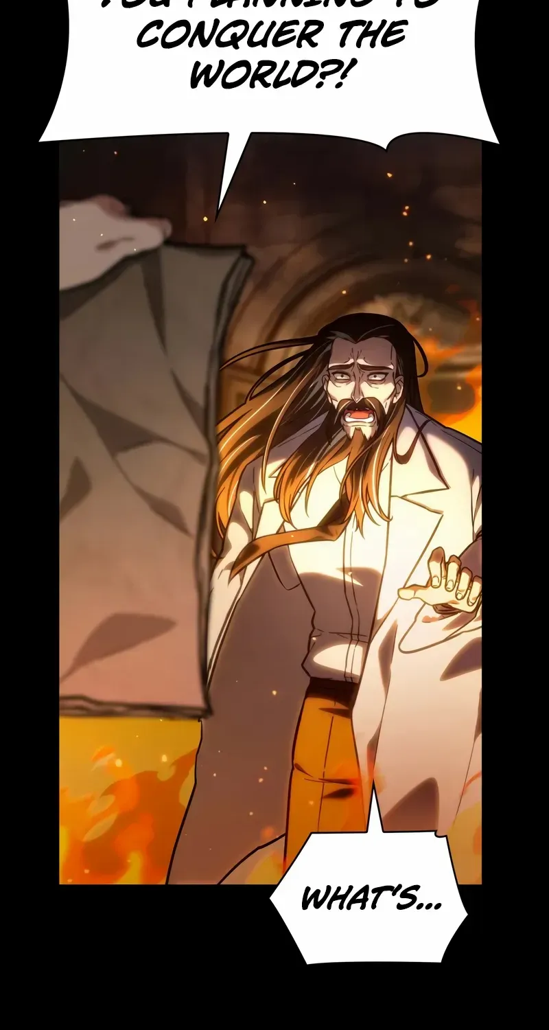 Read The Infinite Mage chapter 85 image 61 on Lezhin
