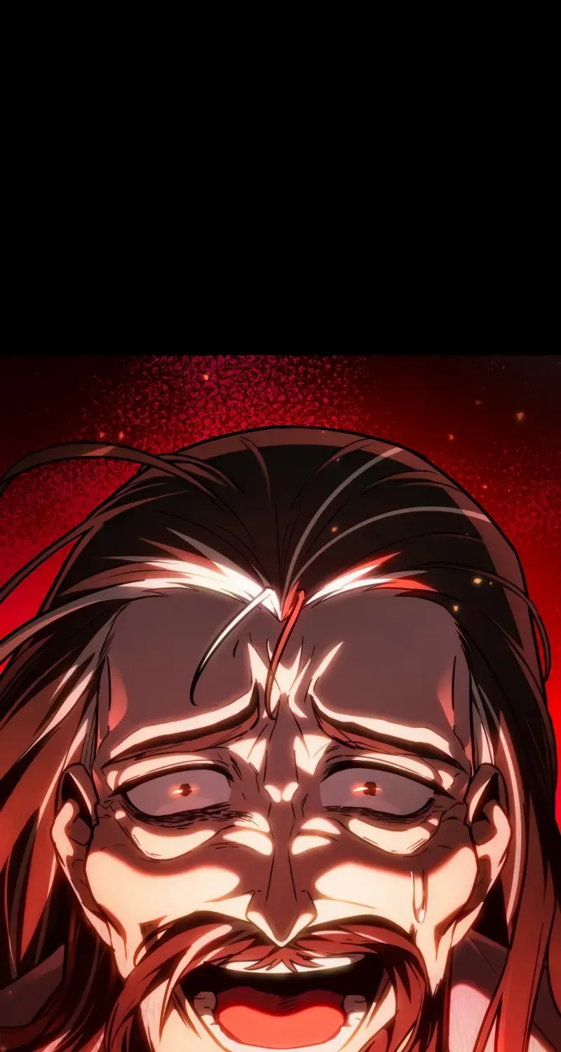 Read The Infinite Mage chapter 85 image 62 on Lezhin