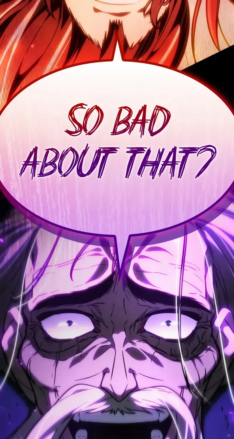 Read The Infinite Mage chapter 85 image 63 on Lezhin