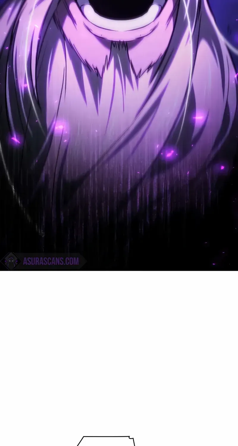 Read The Infinite Mage chapter 85 image 64 on Lezhin