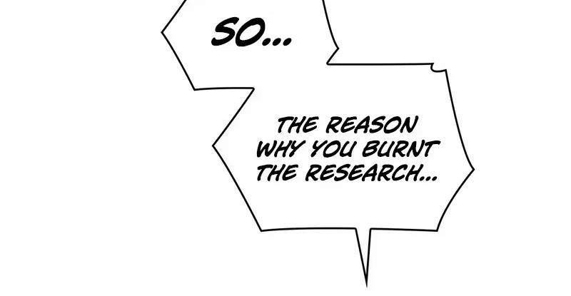 Read The Infinite Mage chapter 85 image 65 on Lezhin
