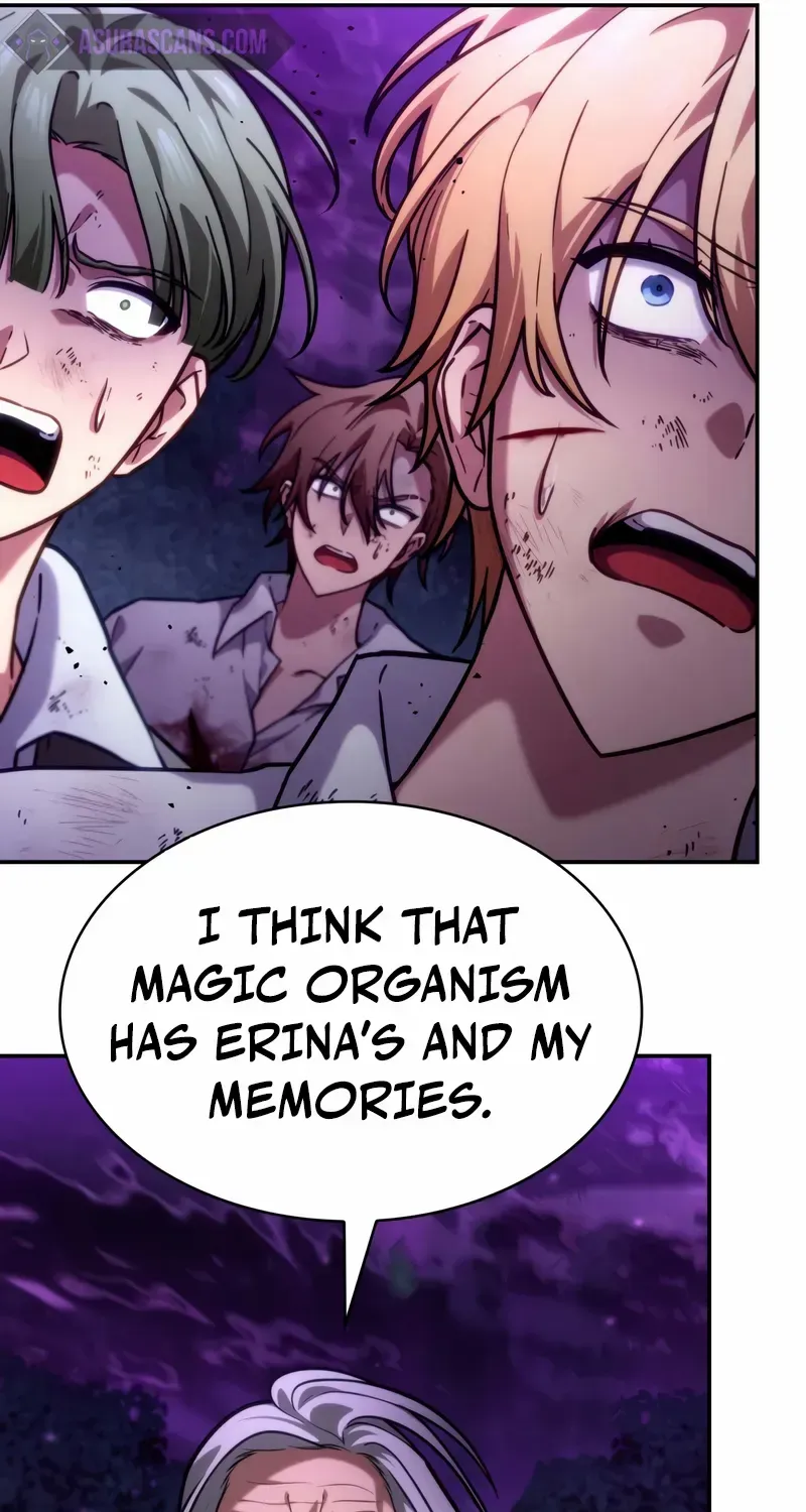 Read The Infinite Mage chapter 85 image 66 on Lezhin