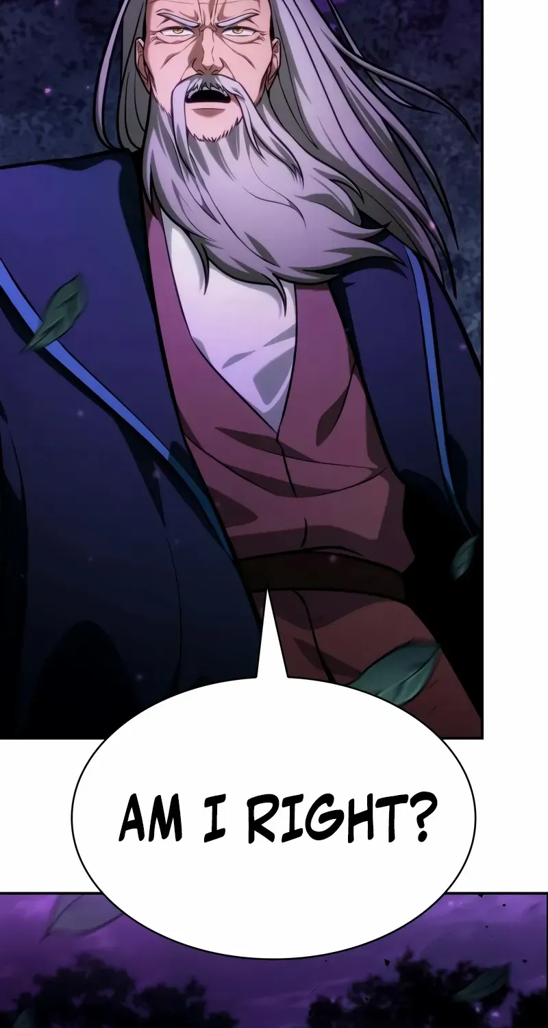 Read The Infinite Mage chapter 85 image 67 on Lezhin