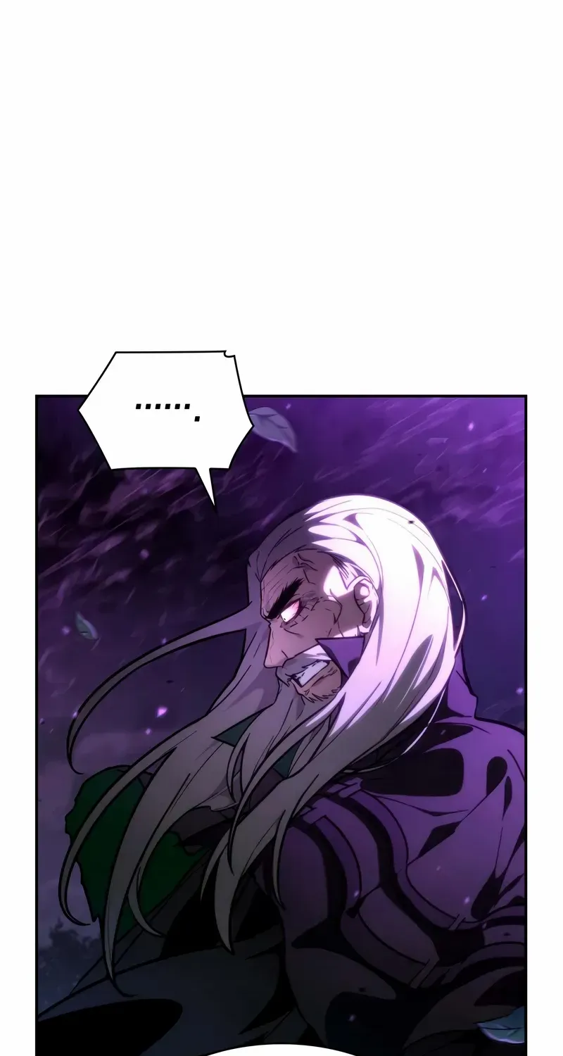Read The Infinite Mage chapter 85 image 69 on Lezhin