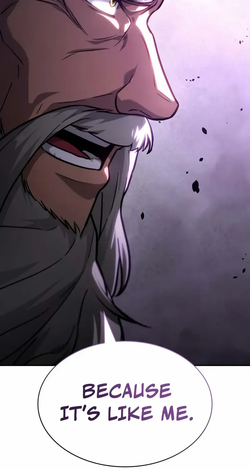 Read The Infinite Mage chapter 85 image 71 on Lezhin