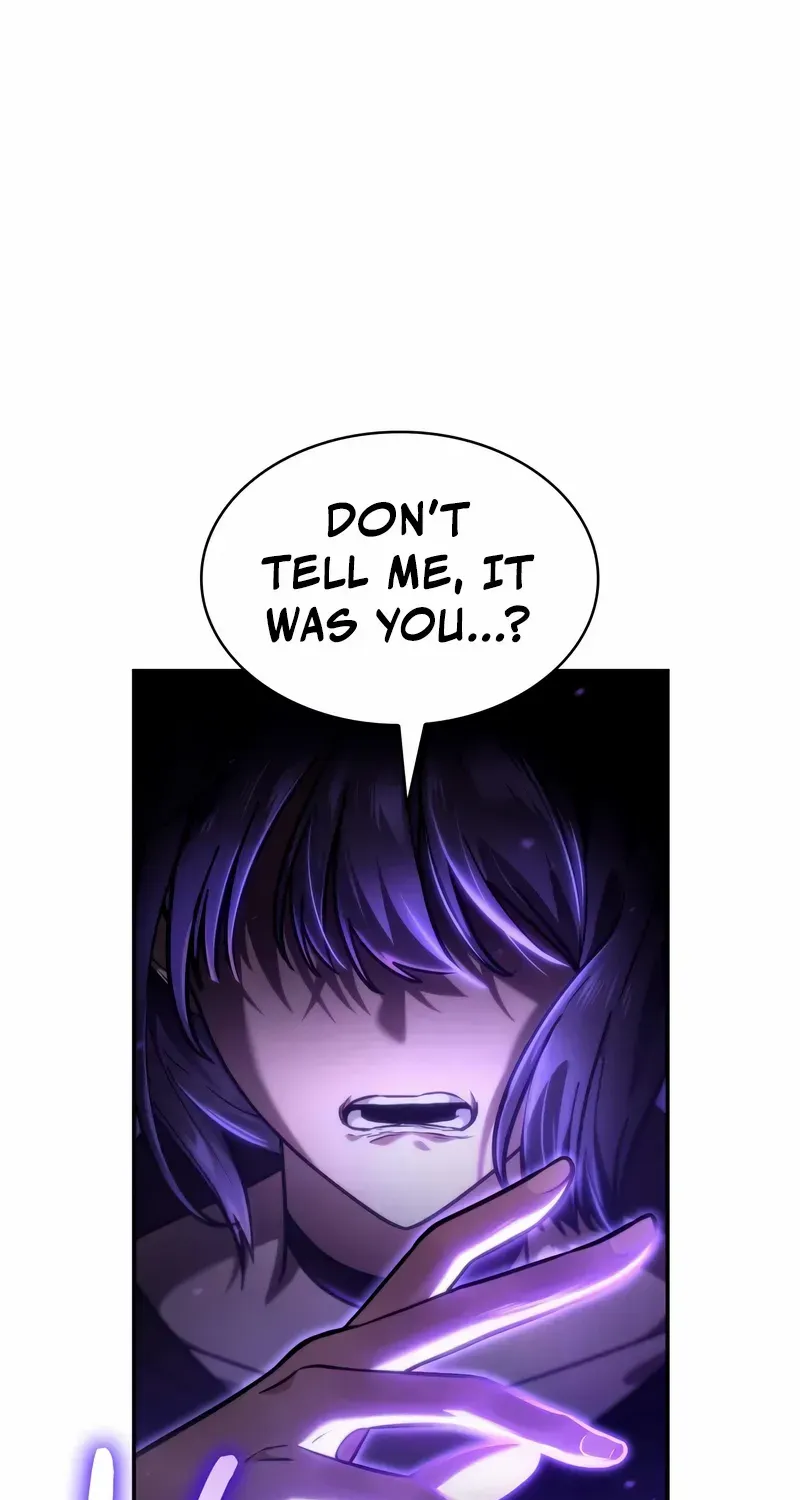 Read The Infinite Mage chapter 85 image 72 on Lezhin