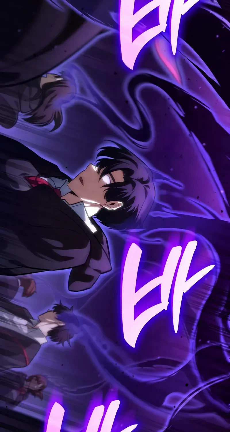 Read The Infinite Mage chapter 85 image 74 on Lezhin