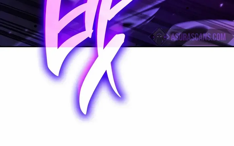 Read The Infinite Mage chapter 85 image 75 on Lezhin