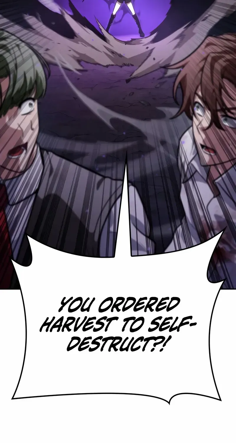 Read The Infinite Mage chapter 85 image 77 on Lezhin
