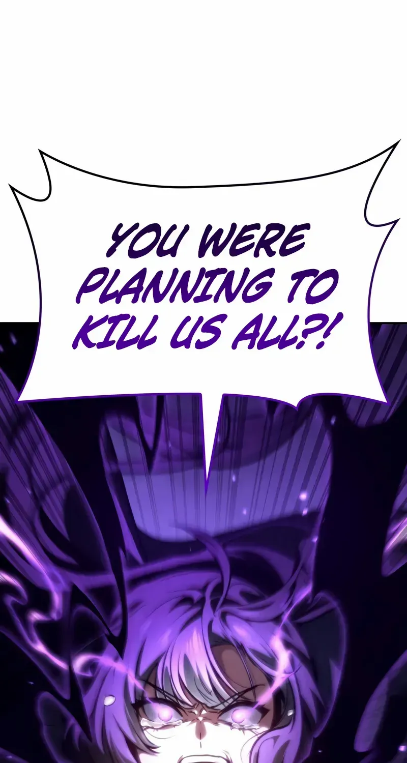 Read The Infinite Mage chapter 85 image 78 on Lezhin