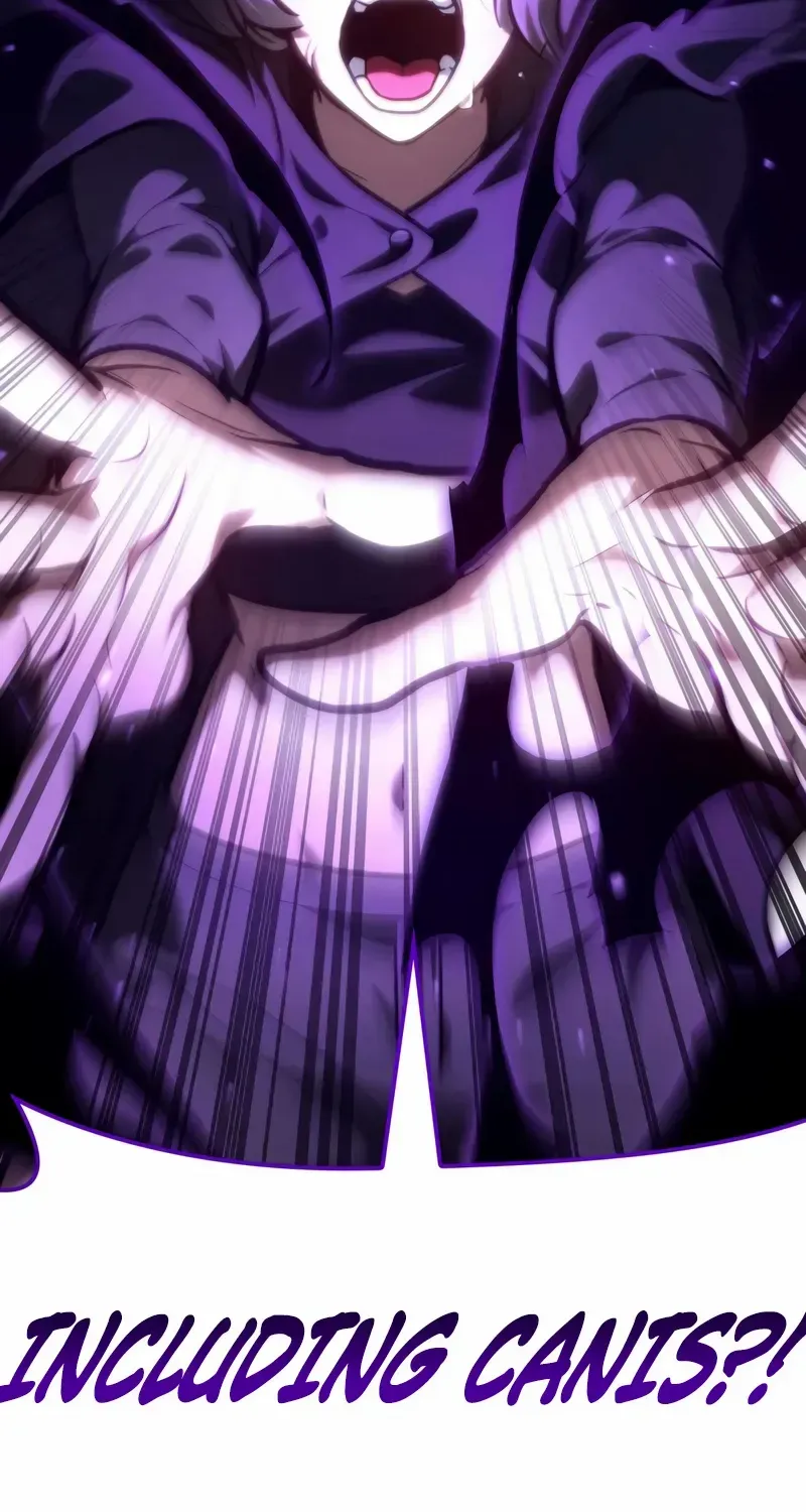 Read The Infinite Mage chapter 85 image 79 on Lezhin
