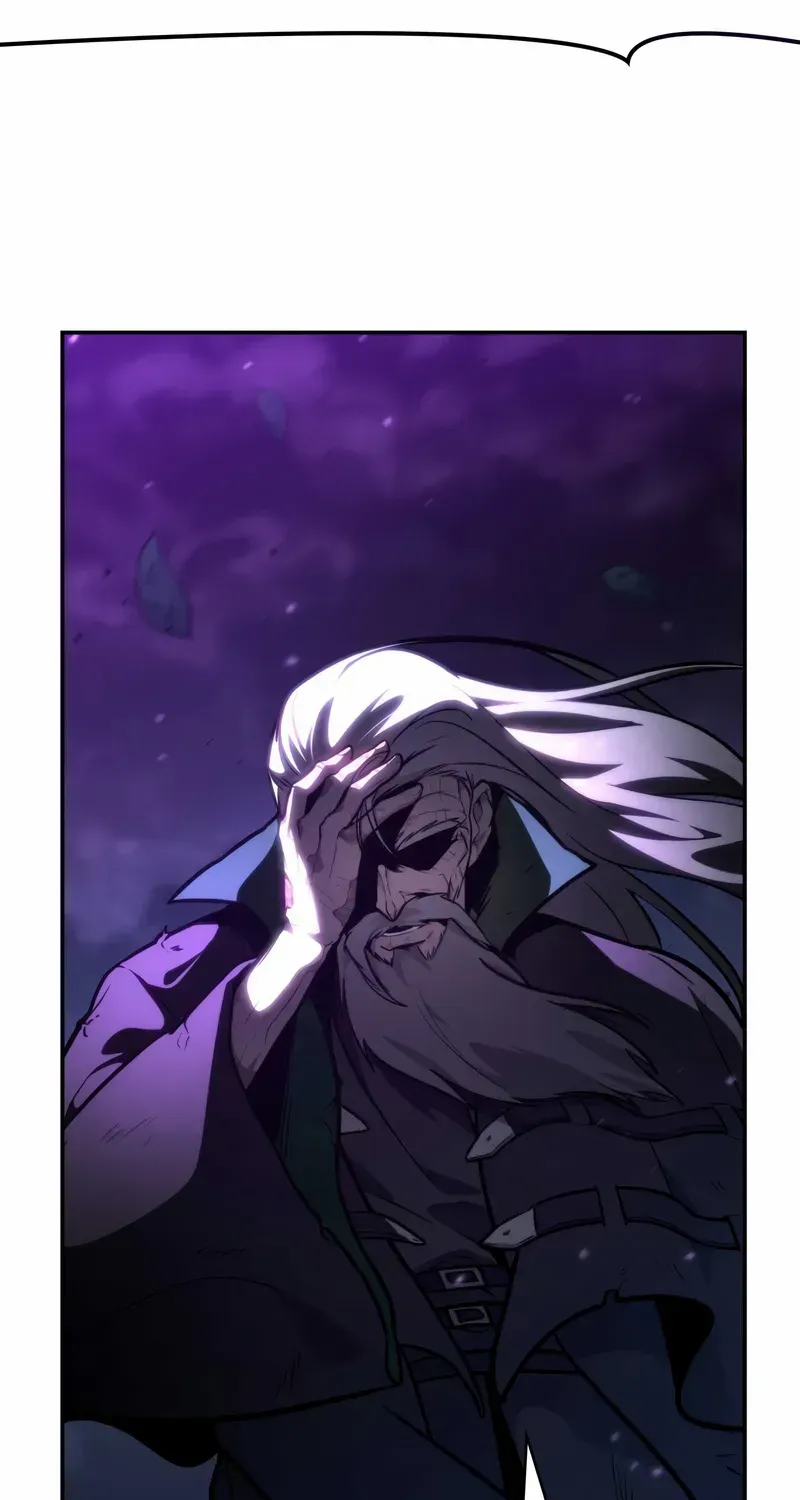 Read The Infinite Mage chapter 85 image 80 on Lezhin