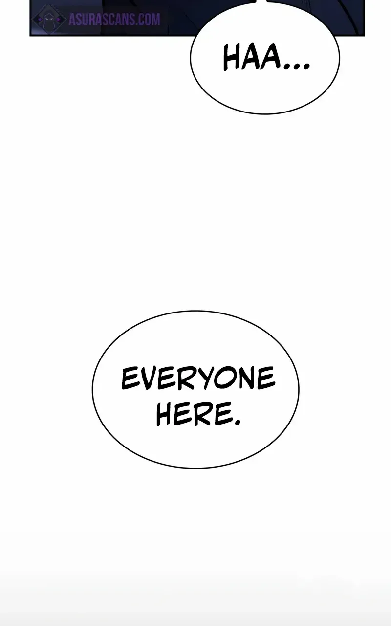 Read The Infinite Mage chapter 85 image 81 on Lezhin