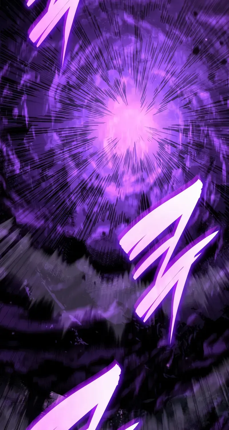 Read The Infinite Mage chapter 85 image 84 on Lezhin
