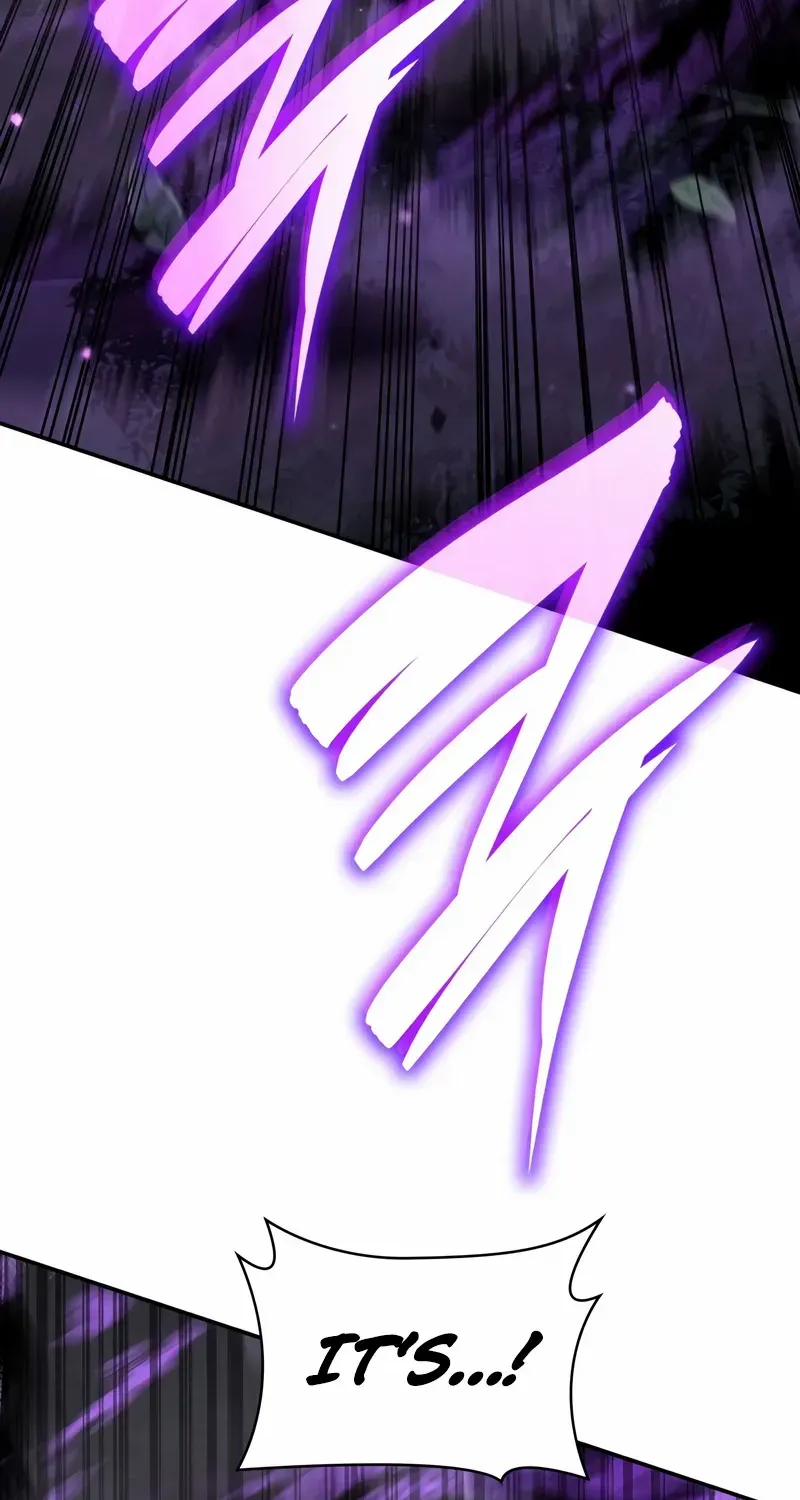 Read The Infinite Mage chapter 85 image 85 on Lezhin