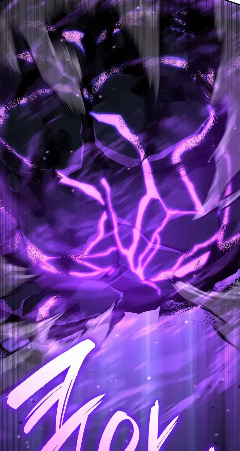 Read The Infinite Mage chapter 85 image 86 on Lezhin