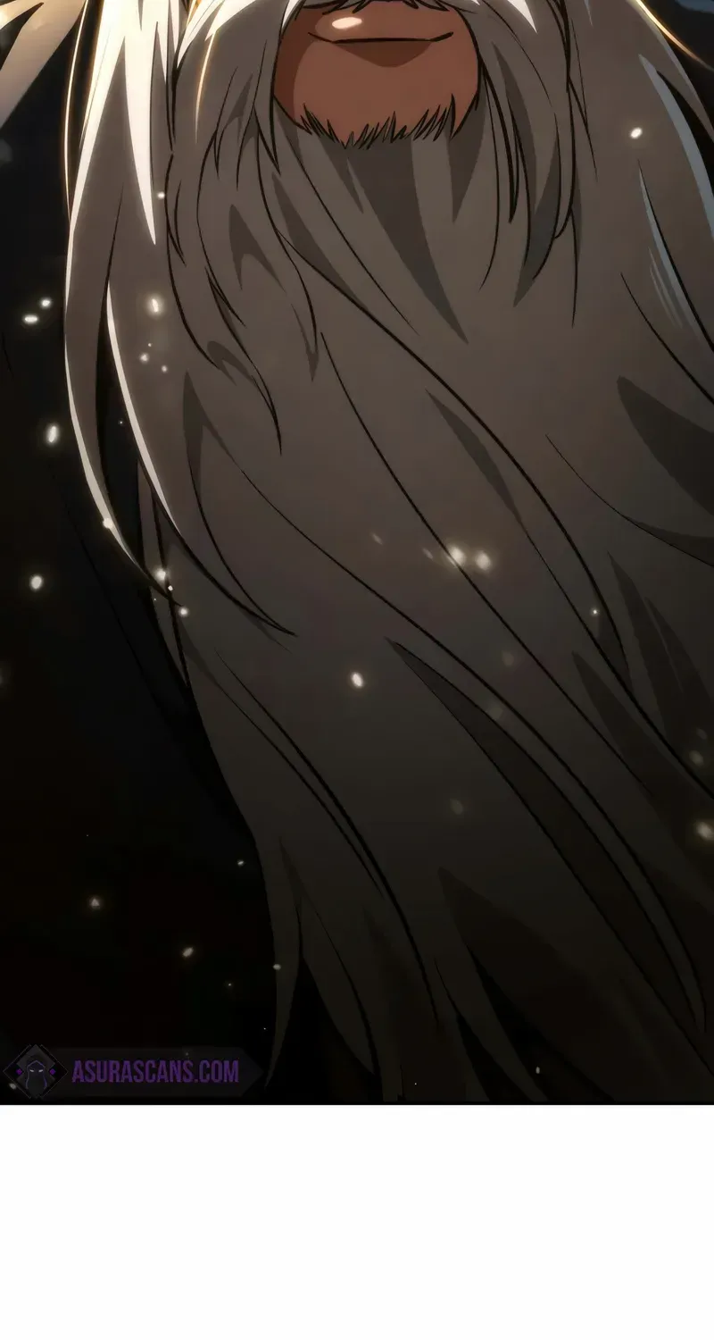 Read The Infinite Mage chapter 85 image 9 on Lezhin