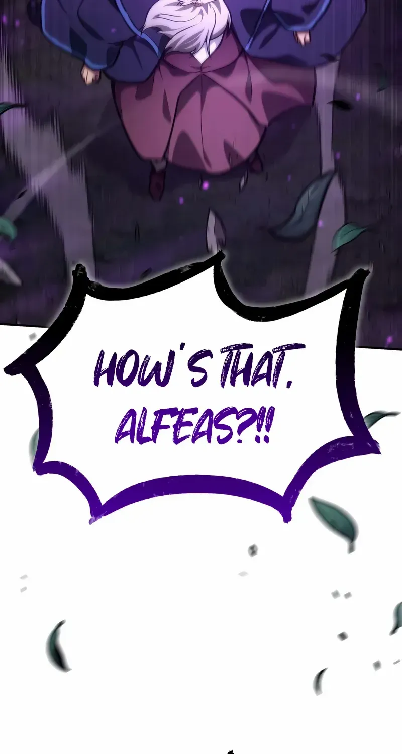 Read The Infinite Mage chapter 85 image 92 on Lezhin