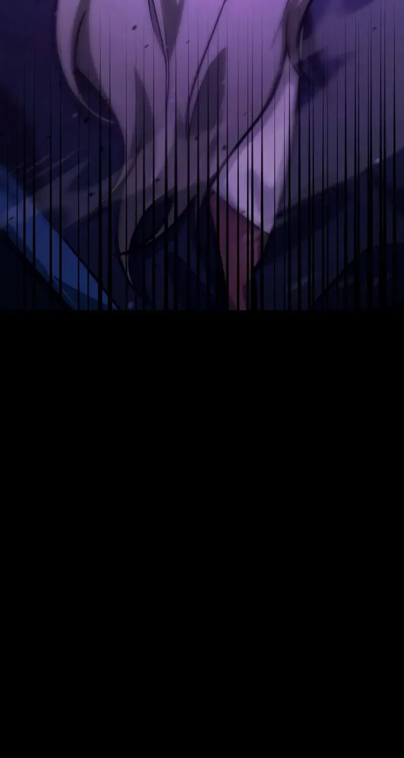 Read The Infinite Mage chapter 85 image 96 on Lezhin