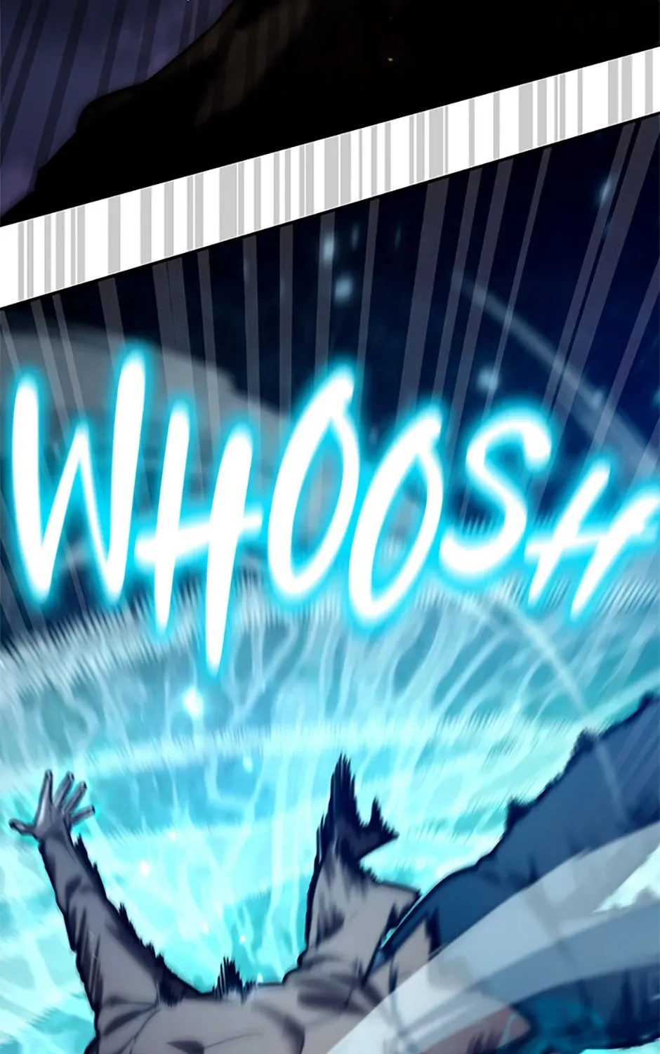 Read The Infinite Mage chapter 86 image 102 on Lezhin