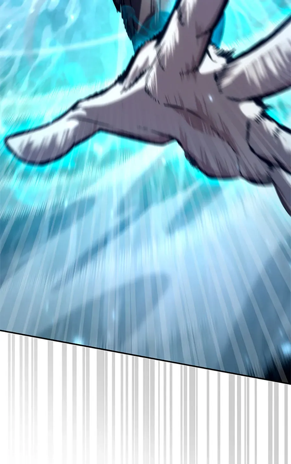 Read The Infinite Mage chapter 86 image 104 on Lezhin