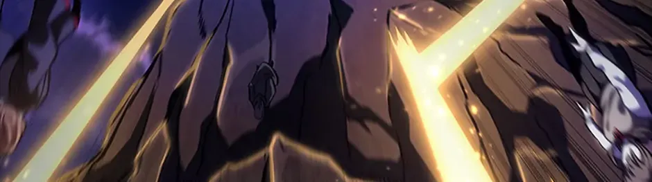 Read The Infinite Mage chapter 86 image 107 on Lezhin