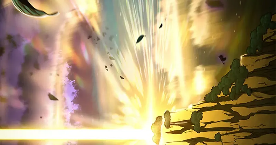 Read The Infinite Mage chapter 86 image 11 on Lezhin