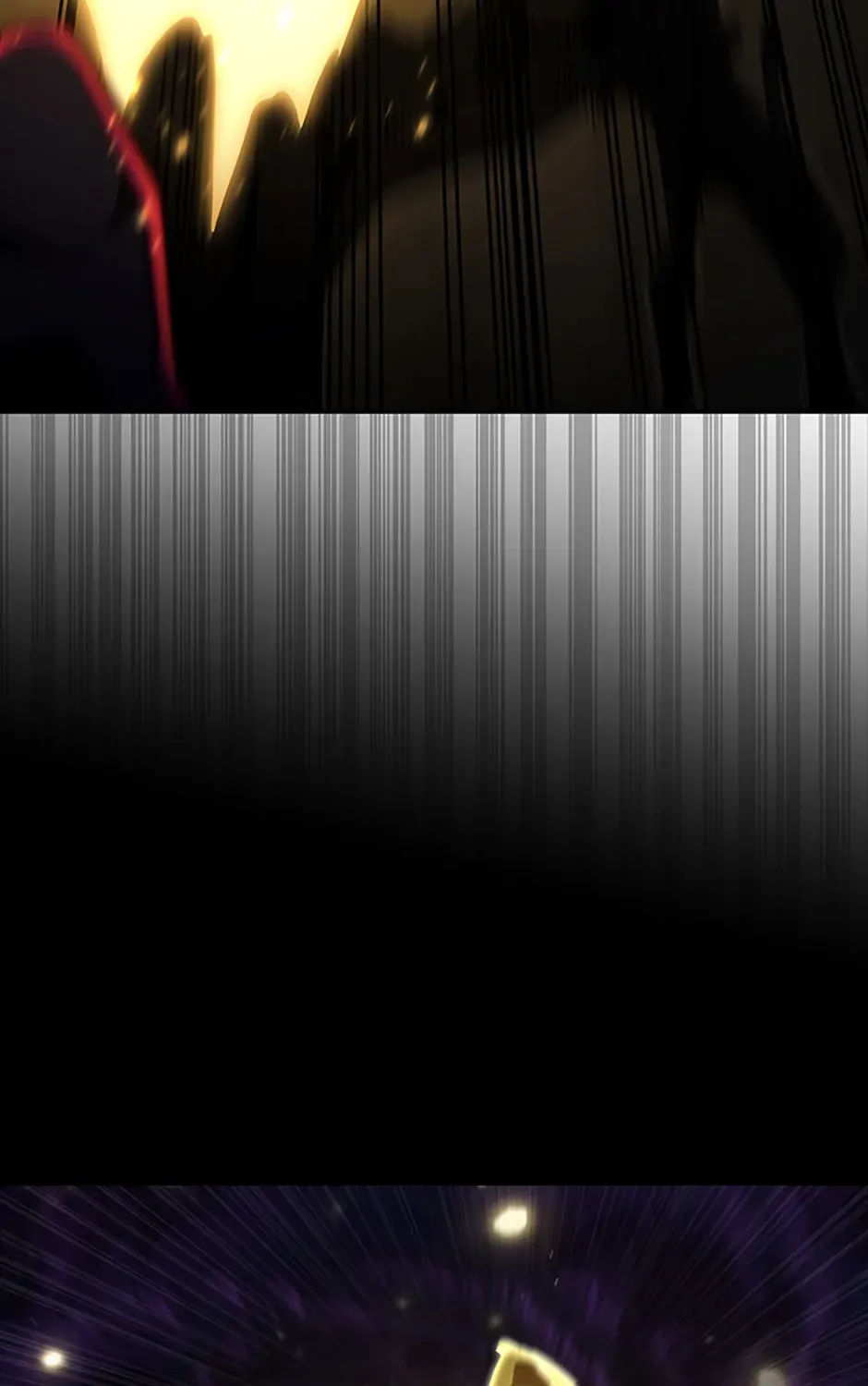 Read The Infinite Mage chapter 86 image 110 on Lezhin