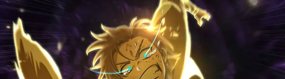 Read The Infinite Mage chapter 86 image 111 on Lezhin