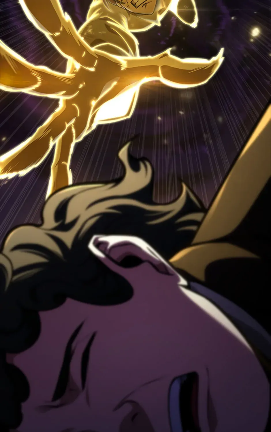Read The Infinite Mage chapter 86 image 112 on Lezhin