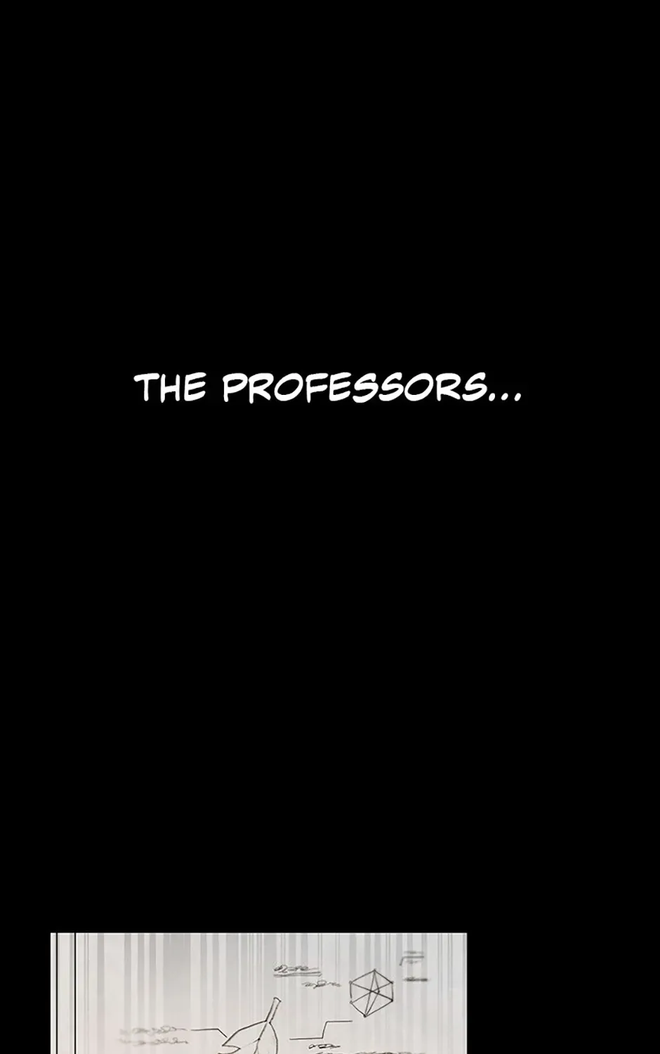 Read The Infinite Mage chapter 86 image 114 on Lezhin