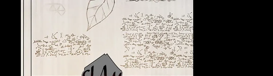 Read The Infinite Mage chapter 86 image 115 on Lezhin