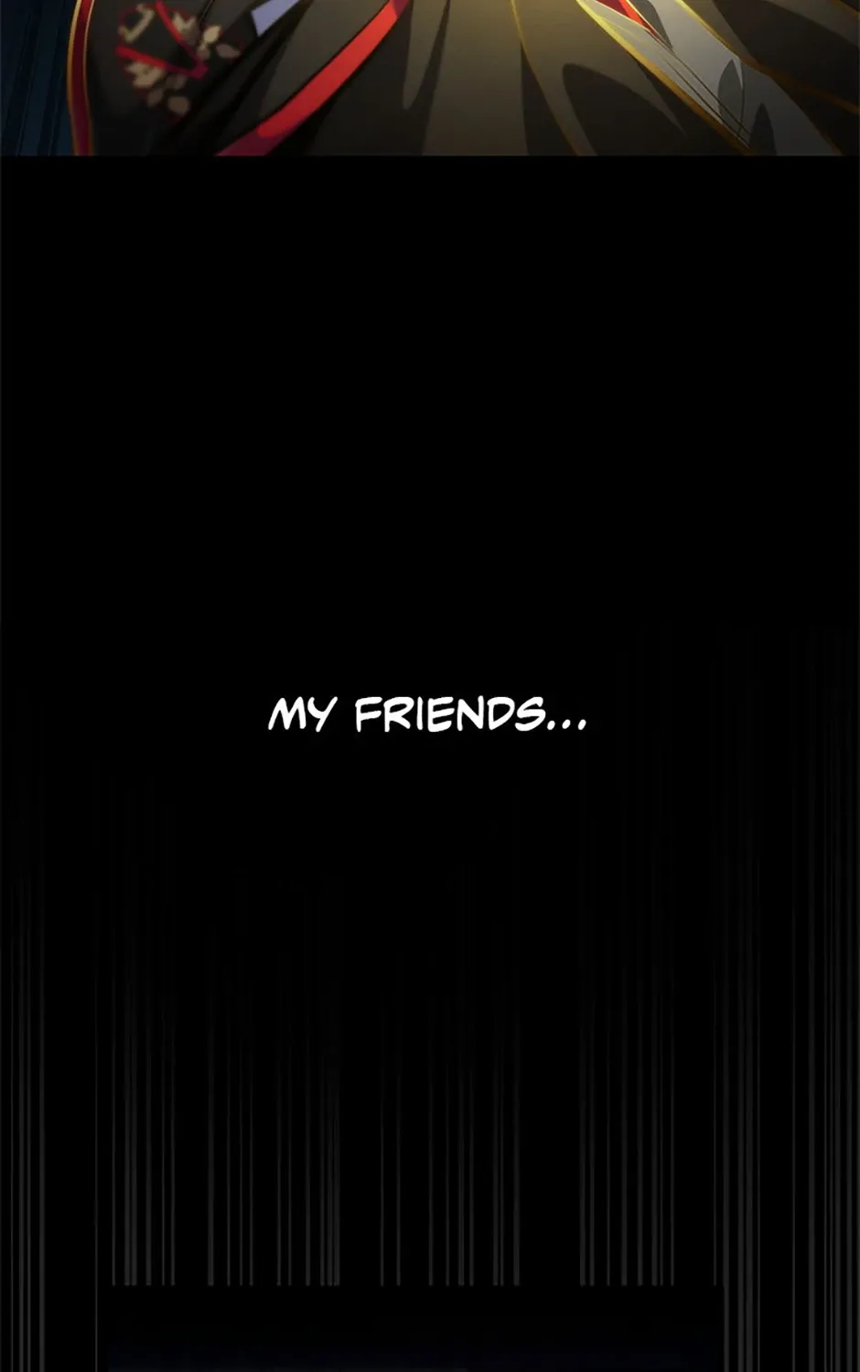 Read The Infinite Mage chapter 86 image 120 on Lezhin