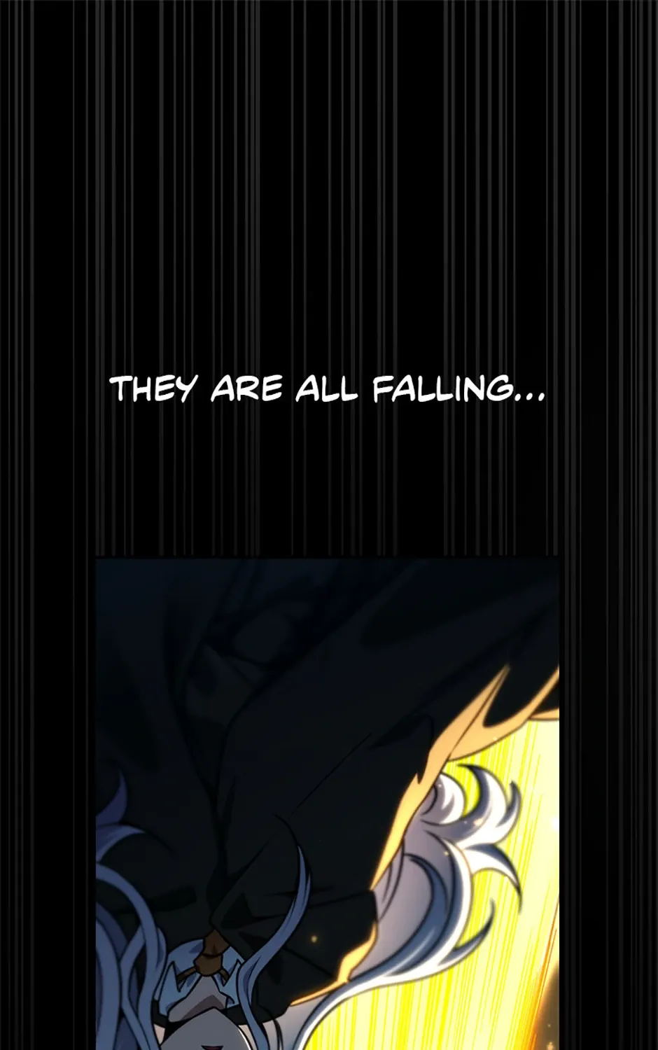 Read The Infinite Mage chapter 86 image 124 on Lezhin