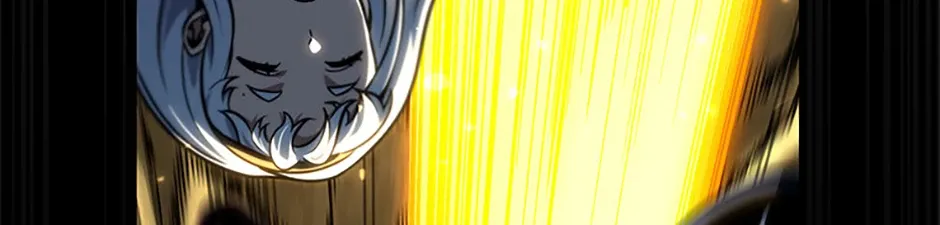 Read The Infinite Mage chapter 86 image 125 on Lezhin